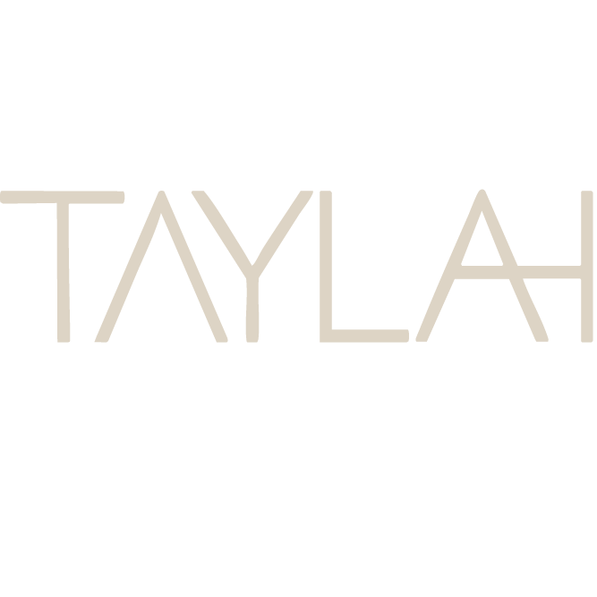 Taylah